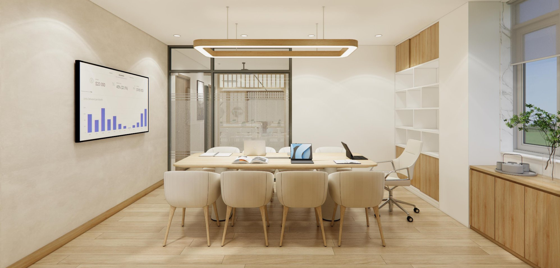 thi cong ket cau va hoan thien-kienmy